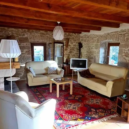 Little Charming Stone House Casa de Férias Pićan